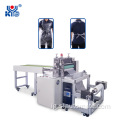 Ngwaọrụ BIB okenye